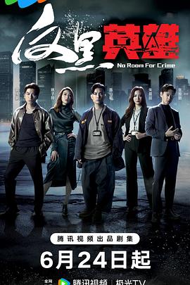 网站设计优化的目的