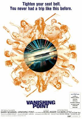 营口网站优化公司排行榜